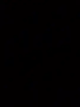 Snapshot of WillfulVideo chatting on 01/18/26, 10:24 WillfulVideo online show from 01/18/26, 10:24