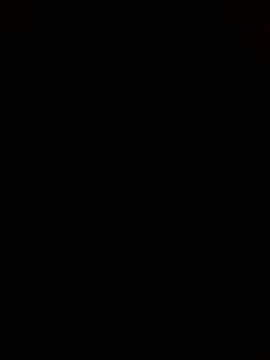 Snapshot of WillfulVideo chatting on 03/27/26, 07:57 WillfulVideo online show from 03/27/26, 07:57