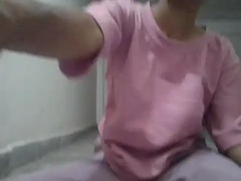 Roshni 11 online show from 03/07/26, 01:08