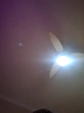 GrossoSinic online show from 01/18/26, 07:01