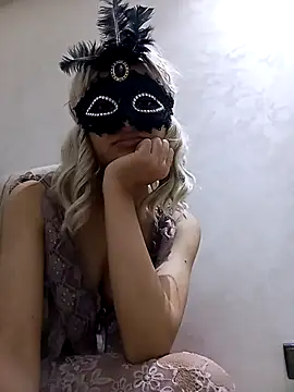 Faton x online show from 11/14/25, 01:26