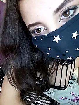 Faton x online show from 02/15/26, 05:09