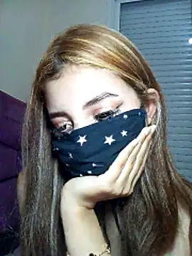 Faton x online show from 03/27/26, 08:52