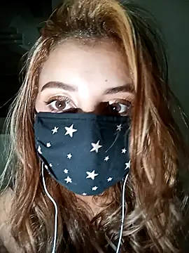 Faton x online show from 04/01/26, 12:33