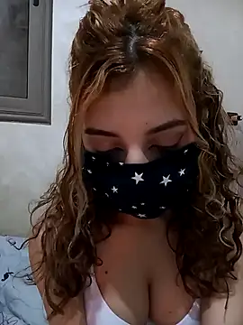 Faton x online show from 04/08/26, 12:43