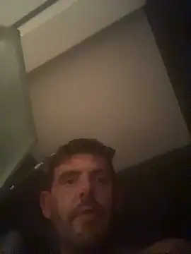 mikeyboys online show from 04/20/26, 10:55