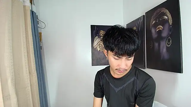 babygurlsweetcock online show from 12/14/25, 05:13