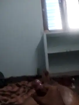 Snapshot of LEOMEGHA2026 chatting on 11/11/25, 06:57 LEOMEGHA2026 online show from 11/11/25, 06:57