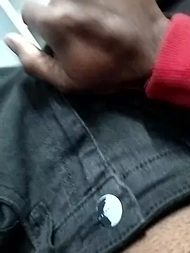 LEOMEGHA2026 online show from 01/11/26, 02:05