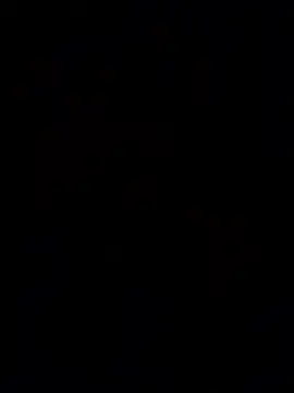 LEOMEGHA2026 online show from 01/18/26, 04:44