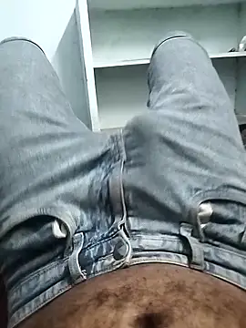 LEOMEGHA2026 online show from 02/01/26, 05:00