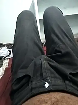 LEOMEGHA2026 online show from 02/07/26, 07:12