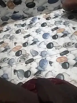 LEOMEGHA2026 online show from 02/27/26, 06:19