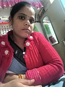 Hot suini online show from 02/13/26, 04:25