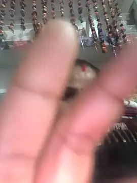 Hot suini online show from 02/14/26, 06:32