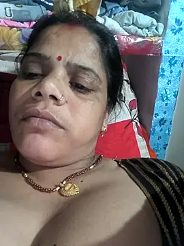 Hot suini online show from 02/14/26, 06:37