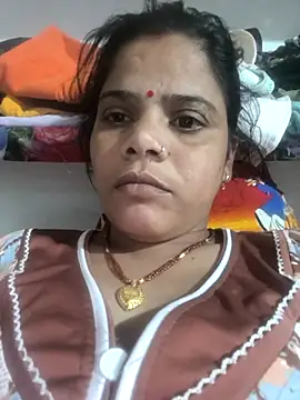 Hot suini online show from 03/09/26, 05:33