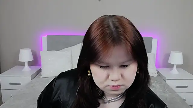 EvaNova  online show from 02/01/26, 08:24