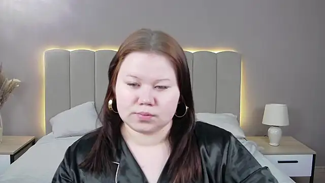 EvaNova  online show from 02/28/26, 10:27