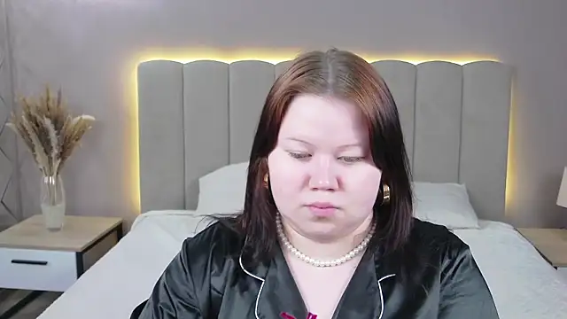 EvaNova  online show from 03/09/26, 10:30