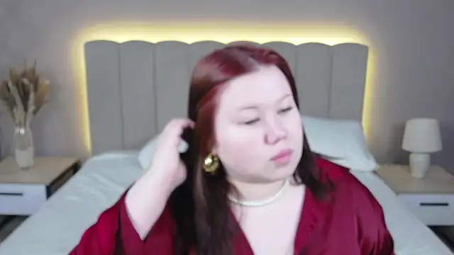 EvaNova  online show from 03/28/26, 10:48