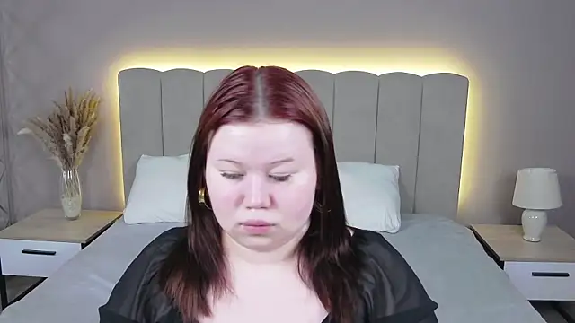 EvaNova  online show from 04/03/26, 11:19