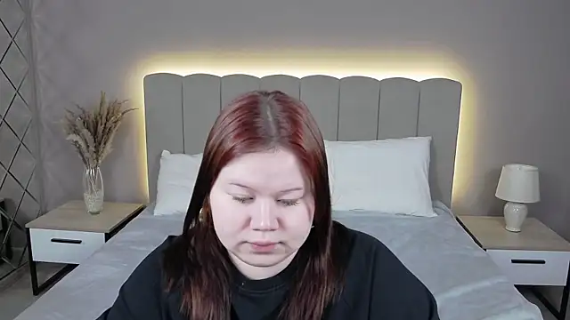 EvaNova  online show from 04/17/26, 06:38