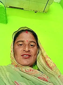 Quin love143 online show from 11/11/25, 10:37