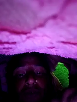 Quin love143 online show from 11/13/25, 04:28