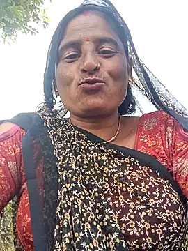 Quin love143 online show from 11/14/25, 04:55