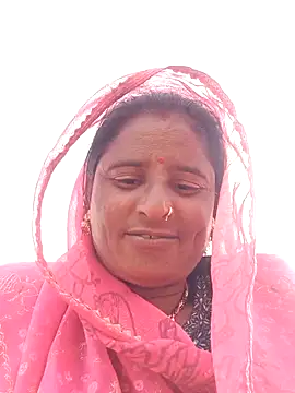 Quin love143 online show from 11/20/25, 09:31