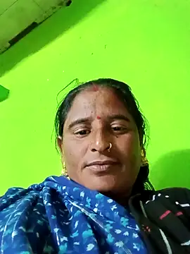 Quin love143 online show from 11/21/25, 01:10