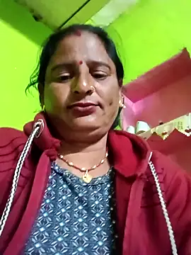 Quin love143 online show from 12/02/25, 11:00