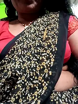 Quin love143 online show from 12/04/25, 09:18