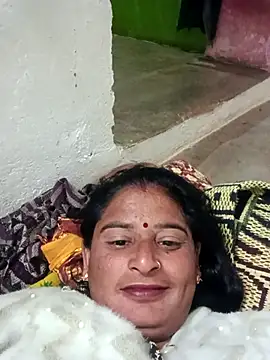 Quin love143 online show from 01/06/26, 12:14