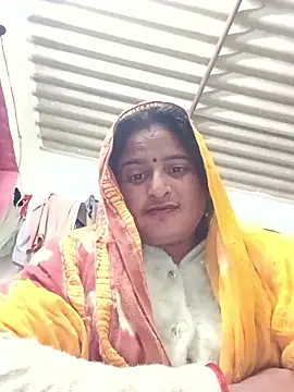 Quin love143 online show from 01/06/26, 11:40