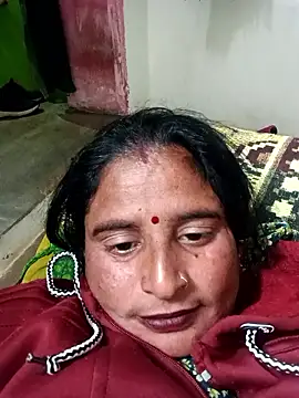 Quin love143 online show from 01/07/26, 03:58