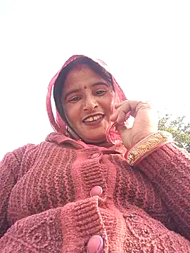 Quin love143 online show from 01/09/26, 09:45