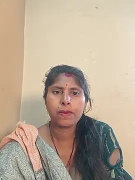 Maya mohni online show from 11/11/25, 02:11