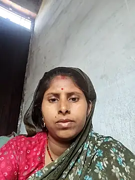 Snapshot of Maya_mohni chatting on 05/04/26, 04:08 Maya mohni online show from 05/04/26, 04:08