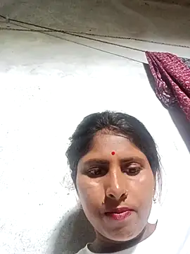 Snapshot of Maya_mohni chatting on 05/24/26, 03:00 Maya mohni online show from 05/24/26, 03:00
