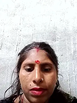 Snapshot of Maya_mohni chatting on 06/01/26, 06:26 Maya mohni online show from 06/01/26, 06:26