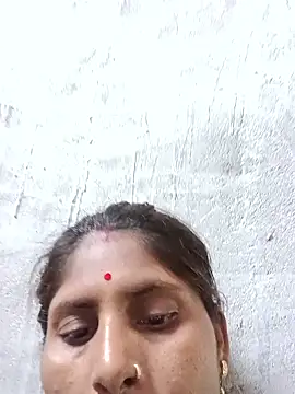 Snapshot of Maya_mohni chatting on 06/03/26, 07:00 Maya mohni online show from 06/03/26, 07:00