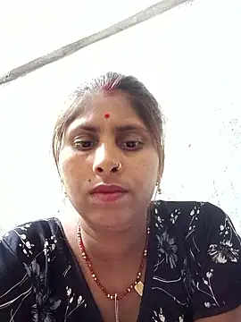 Snapshot of Maya_mohni chatting on 06/04/26, 06:19 Maya mohni online show from 06/04/26, 06:19