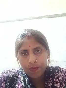 Snapshot of Maya_mohni chatting on 06/07/26, 06:50 Maya mohni online show from 06/07/26, 06:50