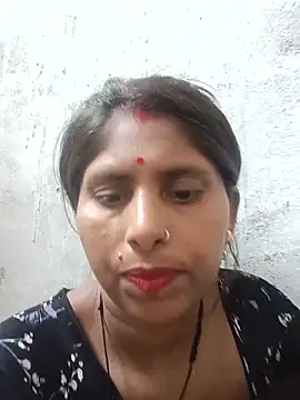 Snapshot of Maya_mohni chatting on 06/09/26, 06:36 Maya mohni online show from 06/09/26, 06:36