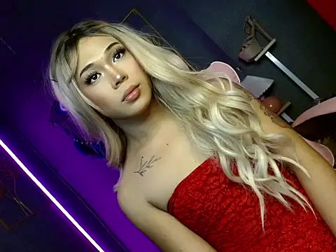 slutty lauraxxx online show from 02/13/26, 06:53