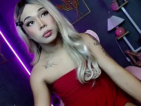 slutty lauraxxx online show from 02/19/26, 11:12