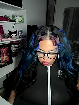 BiigMAMA 2025 online show from 11/09/25, 08:23