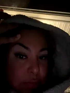 BiigMAMA 2025 online show from 11/10/25, 12:20